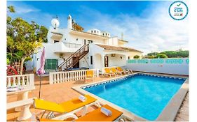 Villa Coelho